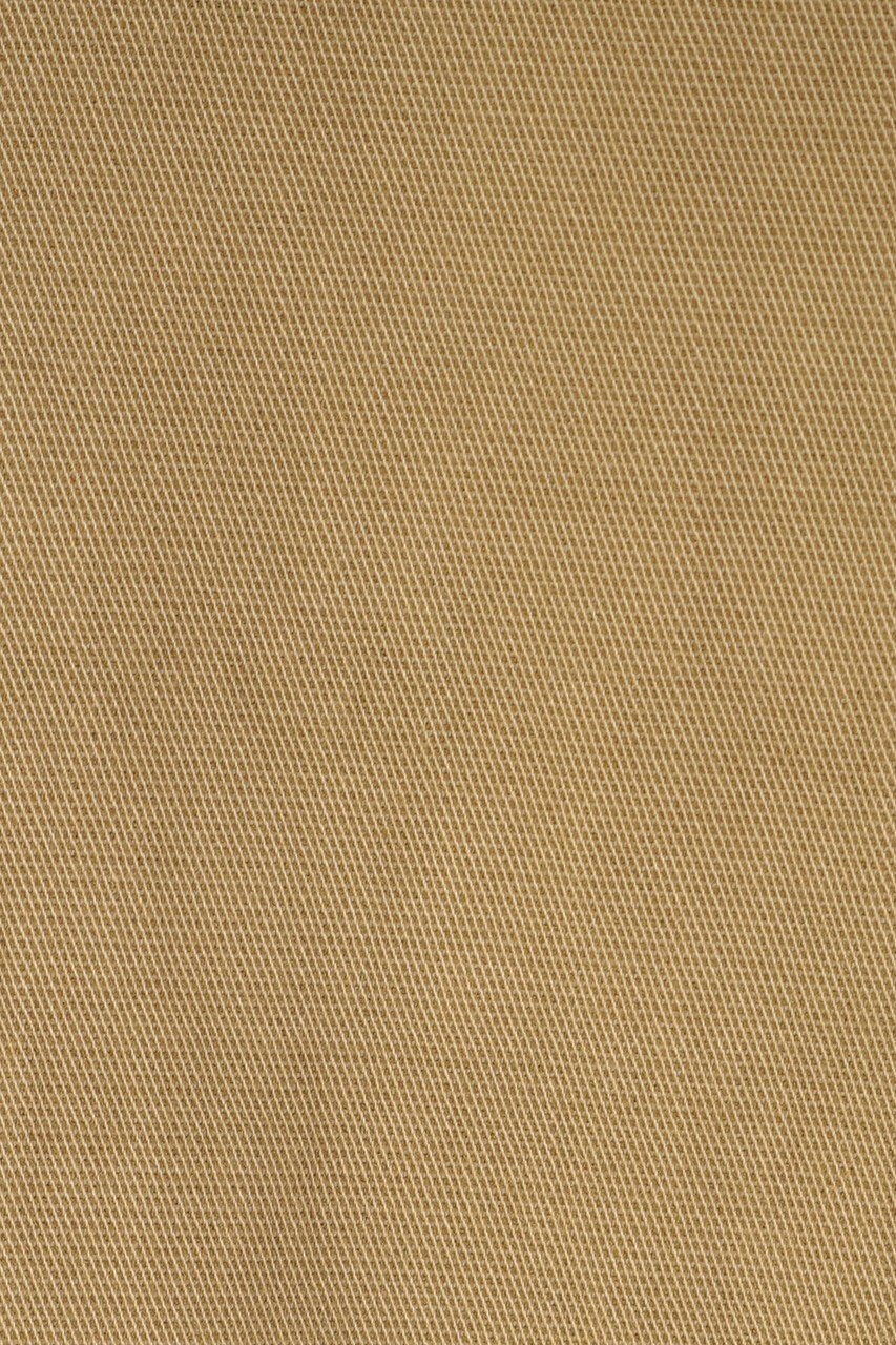 【オブリオ/AUBRIOT】のワイドレッグ テーパードパンツ 人気、トレンドファッション・服の通販 founy(ファニー) 　ファッション　Fashion　レディースファッション　Fashion for Women　パンツ　Pants & Trousers　イタリア　Italy　クラシック　Classic, Timeless Style　ハイライズ　High Rise, High Waist　ワイド　Wide, Wide Fit　other-8|ID: prp329100004652067 ipo3291000000035561006