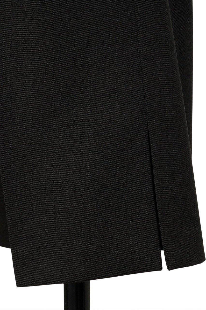 【オブリオ/AUBRIOT】のウールギャバ ハーフパンツ 人気、トレンドファッション・服の通販 founy(ファニー) 　ファッション　Fashion　レディースファッション　Fashion for Women　パンツ　Pants & Trousers　ショートパンツ・ハーフパンツ　High-Waisted & Relaxed Shorts　2025年　2025　2025-2026秋冬・A/W　Autumn/Winter 2025–26 AW25–26　ショート　Short, Short Length　シンプル　Simple, Minimal　スリット　Slit, Slit Detail　ハーフ　Half, Half-Length　フィット　Fit, Slim Fit　フォルム　Silhouette, Form　リラックス　Relax, Relaxed Fit　A/W・秋冬　Autumn/Winter　other-7|ID: prp329100004652068 ipo3291000000033616311