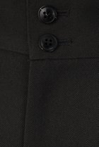 thumbnail other-8