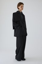thumbnail other-2