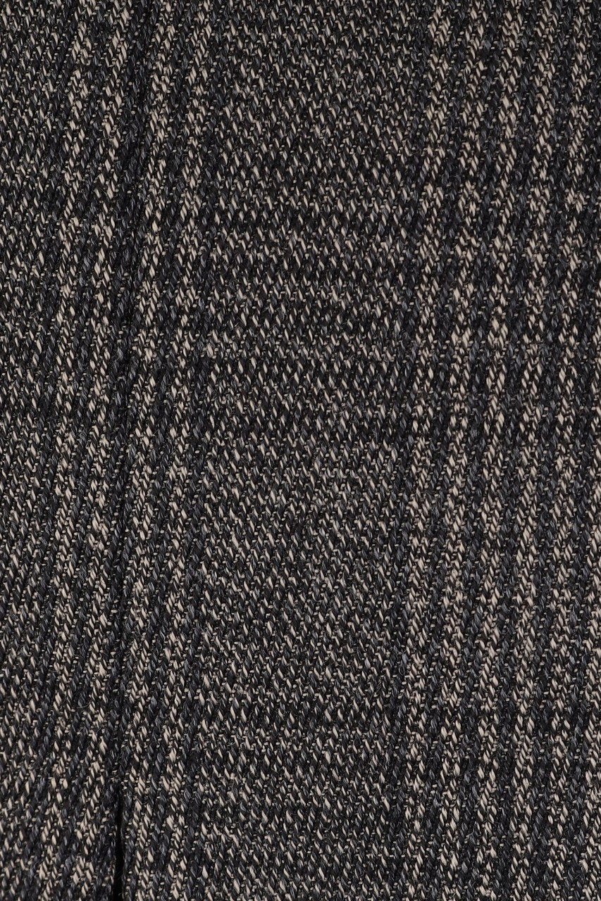 【オブリオ/AUBRIOT】のチェックスカート 人気、トレンドファッション・服の通販 founy(ファニー) 　ファッション　Fashion　レディースファッション　Fashion for Women　スカート　Skirts　ロングスカート　Long Skirts / Maxi & Midi Skirts　イタリア　Italy　キルト　Quilt, Quilted Fabric　クラシック　Classic, Timeless Style　コンパクト　Compact, Small Size　チェック　Check, Plaid, Tartan　プリーツ　Pleats, Pleated　ボックス　Boxy, Box Shape　ロング　Long, Long-Length　other-2|ID: prp329100004652070 ipo3291000000035708321