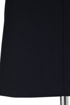 thumbnail other-6