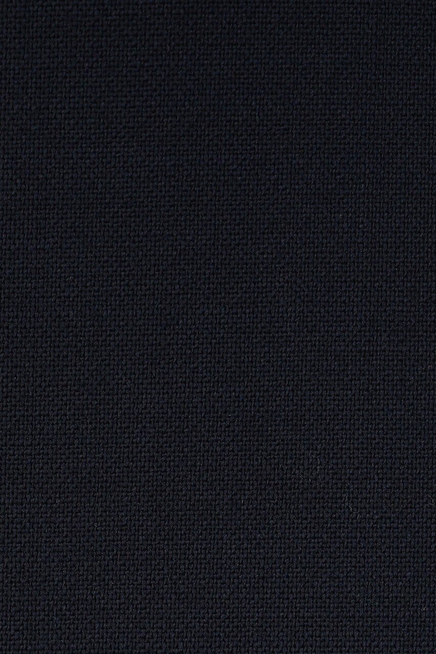 【オブリオ/AUBRIOT】のメリノウール ミニスカート 人気、トレンドファッション・服の通販 founy(ファニー) 　ファッション　Fashion　レディースファッション　Fashion for Women　スカート　Skirts　ミニスカート　Mini Skirts　イタリア　Italy　ストレッチ　Stretch, Stretchy Fabric　ファブリック　Fabric, Textile　フォルム　Silhouette, Form　ミニスカート　Mini Skirt, Short Skirt　モダン　Modern, Contemporary　other-8|ID: prp329100004652071 ipo3291000000036216227