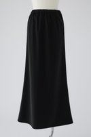 【リムアーク/RIM.ARK】の【9/3 10:00販売開始】Shimmer maxi SK/スカート 人気、トレンドファッション・服の通販 founy(ファニー) ファッション Fashion レディースファッション Fashion for Women スカート Skirts ロングスカート Long Skirts / Maxi & Midi Skirts エレガント 上品 Elegant スタイリッシュ Stylish, Fashionable ストレッチ Stretch, Stretchy Fabric セットアップ Set-Up, Coordinated Outfit ベルベット Velvet, Velvety ベーシック Basic, Essential マキシ Maxi, Full Length リラックス Relax, Relaxed Fit ロング Long, Long-Length 新作・新入荷 New Arrivals / New In |ID:prp329100004652072