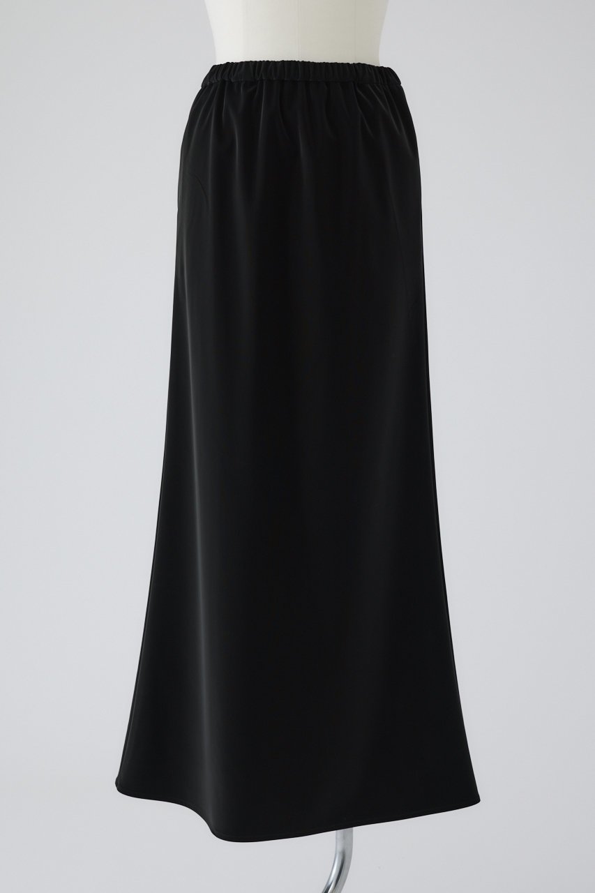 【リムアーク/RIM.ARK】の【9/3 10:00販売開始】Shimmer maxi SK/スカート 人気、トレンドファッション・服の通販 founy(ファニー) 　ファッション　Fashion　レディースファッション　Fashion for Women　スカート　Skirts　ロングスカート　Long Skirts / Maxi & Midi Skirts　エレガント 上品　Elegant　スタイリッシュ　Stylish, Fashionable　ストレッチ　Stretch, Stretchy Fabric　セットアップ　Set-Up, Coordinated Outfit　ベルベット　Velvet, Velvety　ベーシック　Basic, Essential　マキシ　Maxi, Full Length　リラックス　Relax, Relaxed Fit　ロング　Long, Long-Length　新作・新入荷　New Arrivals / New In　 other-1|ID: prp329100004652072 ipo3291000000033616337