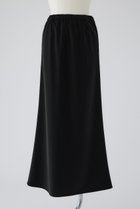 【リムアーク/RIM.ARK】の【9/3 10:00販売開始】Shimmer maxi SK/スカート 人気、トレンドファッション・服の通販 founy(ファニー) ファッション Fashion レディースファッション Fashion for Women スカート Skirts ロングスカート Long Skirts / Maxi & Midi Skirts エレガント 上品 Elegant スタイリッシュ Stylish, Fashionable ストレッチ Stretch, Stretchy Fabric セットアップ Set-Up, Coordinated Outfit ベルベット Velvet, Velvety ベーシック Basic, Essential マキシ Maxi, Full Length リラックス Relax, Relaxed Fit ロング Long, Long-Length 新作・新入荷 New Arrivals / New In thumbnail ブラック|ID: prp329100004652072 ipo3291000000033616338
