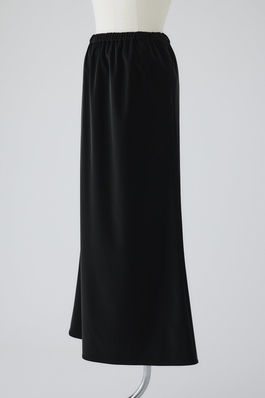 【リムアーク/RIM.ARK】の【9/3 10:00販売開始】Shimmer maxi SK/スカート 人気、トレンドファッション・服の通販 founy(ファニー) 　ファッション　Fashion　レディースファッション　Fashion for Women　スカート　Skirts　ロングスカート　Long Skirts / Maxi & Midi Skirts　エレガント 上品　Elegant　スタイリッシュ　Stylish, Fashionable　ストレッチ　Stretch, Stretchy Fabric　セットアップ　Set-Up, Coordinated Outfit　ベルベット　Velvet, Velvety　ベーシック　Basic, Essential　マキシ　Maxi, Full Length　リラックス　Relax, Relaxed Fit　ロング　Long, Long-Length　新作・新入荷　New Arrivals / New In　other-2|ID: prp329100004652072 ipo3291000000033616339