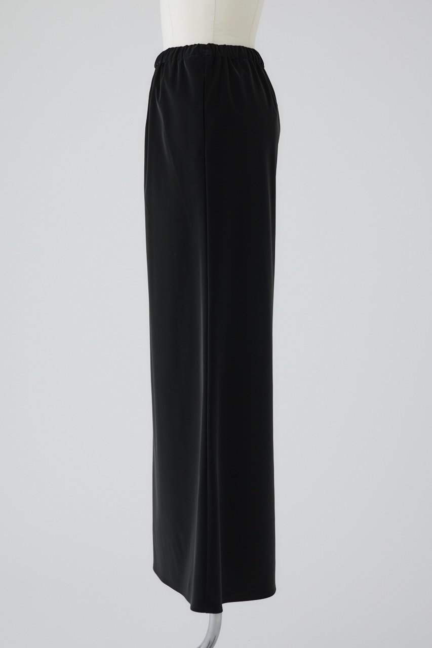 【リムアーク/RIM.ARK】の【9/3 10:00販売開始】Shimmer maxi SK/スカート 人気、トレンドファッション・服の通販 founy(ファニー) 　ファッション　Fashion　レディースファッション　Fashion for Women　スカート　Skirts　ロングスカート　Long Skirts / Maxi & Midi Skirts　エレガント 上品　Elegant　スタイリッシュ　Stylish, Fashionable　ストレッチ　Stretch, Stretchy Fabric　セットアップ　Set-Up, Coordinated Outfit　ベルベット　Velvet, Velvety　ベーシック　Basic, Essential　マキシ　Maxi, Full Length　リラックス　Relax, Relaxed Fit　ロング　Long, Long-Length　新作・新入荷　New Arrivals / New In　other-3|ID: prp329100004652072 ipo3291000000033616340