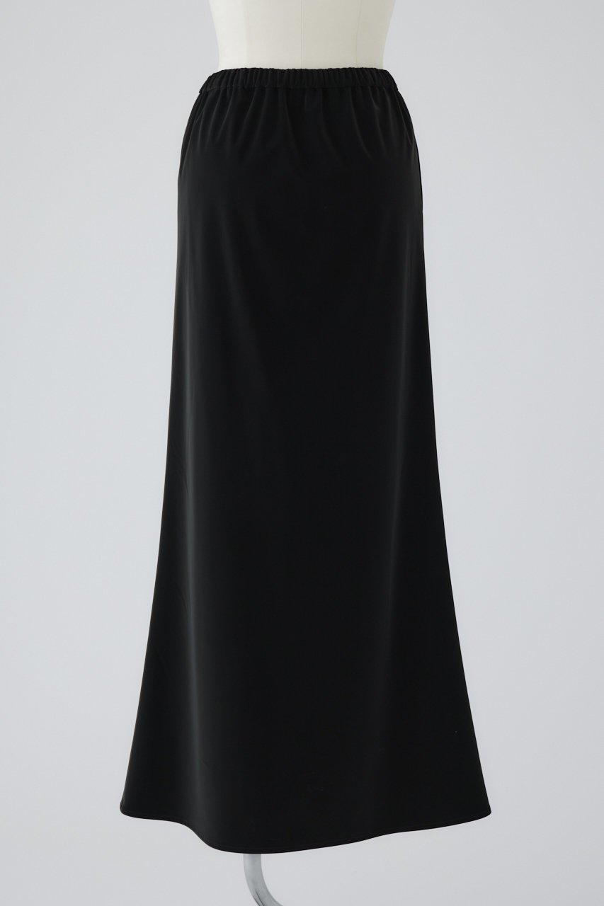 【リムアーク/RIM.ARK】の【9/3 10:00販売開始】Shimmer maxi SK/スカート 人気、トレンドファッション・服の通販 founy(ファニー) 　ファッション　Fashion　レディースファッション　Fashion for Women　スカート　Skirts　ロングスカート　Long Skirts / Maxi & Midi Skirts　エレガント 上品　Elegant　スタイリッシュ　Stylish, Fashionable　ストレッチ　Stretch, Stretchy Fabric　セットアップ　Set-Up, Coordinated Outfit　ベルベット　Velvet, Velvety　ベーシック　Basic, Essential　マキシ　Maxi, Full Length　リラックス　Relax, Relaxed Fit　ロング　Long, Long-Length　新作・新入荷　New Arrivals / New In　other-4|ID: prp329100004652072 ipo3291000000033616341