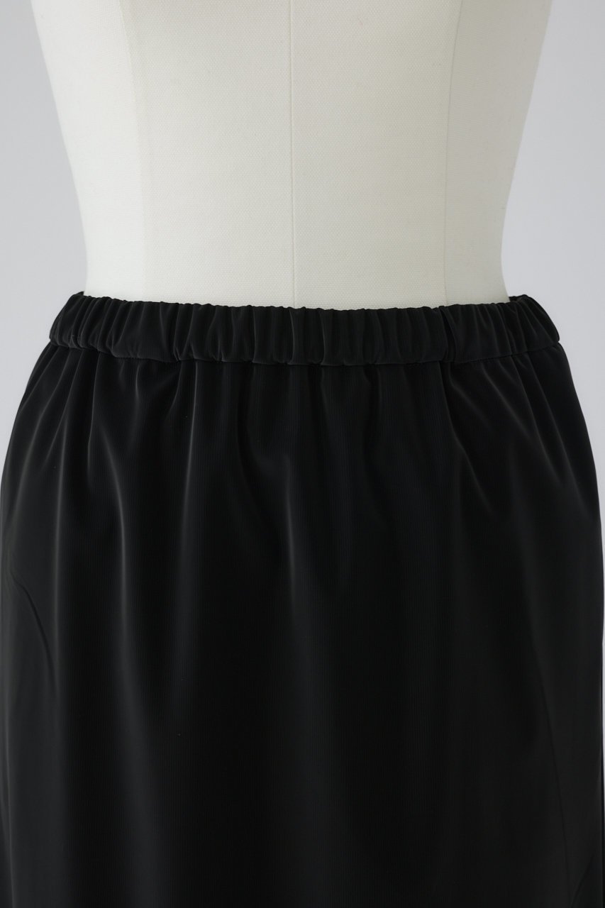 【リムアーク/RIM.ARK】の【9/3 10:00販売開始】Shimmer maxi SK/スカート 人気、トレンドファッション・服の通販 founy(ファニー) 　ファッション　Fashion　レディースファッション　Fashion for Women　スカート　Skirts　ロングスカート　Long Skirts / Maxi & Midi Skirts　エレガント 上品　Elegant　スタイリッシュ　Stylish, Fashionable　ストレッチ　Stretch, Stretchy Fabric　セットアップ　Set-Up, Coordinated Outfit　ベルベット　Velvet, Velvety　ベーシック　Basic, Essential　マキシ　Maxi, Full Length　リラックス　Relax, Relaxed Fit　ロング　Long, Long-Length　新作・新入荷　New Arrivals / New In　other-5|ID: prp329100004652072 ipo3291000000033616342