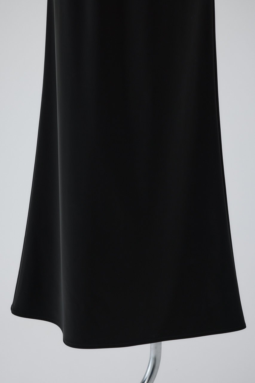 【リムアーク/RIM.ARK】の【9/3 10:00販売開始】Shimmer maxi SK/スカート 人気、トレンドファッション・服の通販 founy(ファニー) 　ファッション　Fashion　レディースファッション　Fashion for Women　スカート　Skirts　ロングスカート　Long Skirts / Maxi & Midi Skirts　エレガント 上品　Elegant　スタイリッシュ　Stylish, Fashionable　ストレッチ　Stretch, Stretchy Fabric　セットアップ　Set-Up, Coordinated Outfit　ベルベット　Velvet, Velvety　ベーシック　Basic, Essential　マキシ　Maxi, Full Length　リラックス　Relax, Relaxed Fit　ロング　Long, Long-Length　新作・新入荷　New Arrivals / New In　other-6|ID: prp329100004652072 ipo3291000000033616343
