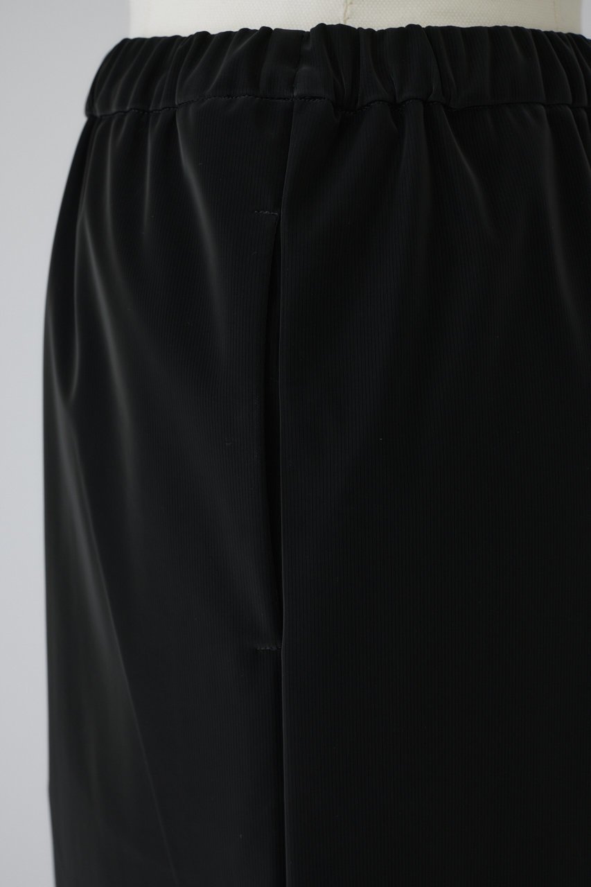 【リムアーク/RIM.ARK】の【9/3 10:00販売開始】Shimmer maxi SK/スカート 人気、トレンドファッション・服の通販 founy(ファニー) 　ファッション　Fashion　レディースファッション　Fashion for Women　スカート　Skirts　ロングスカート　Long Skirts / Maxi & Midi Skirts　エレガント 上品　Elegant　スタイリッシュ　Stylish, Fashionable　ストレッチ　Stretch, Stretchy Fabric　セットアップ　Set-Up, Coordinated Outfit　ベルベット　Velvet, Velvety　ベーシック　Basic, Essential　マキシ　Maxi, Full Length　リラックス　Relax, Relaxed Fit　ロング　Long, Long-Length　新作・新入荷　New Arrivals / New In　other-8|ID: prp329100004652072 ipo3291000000033616345