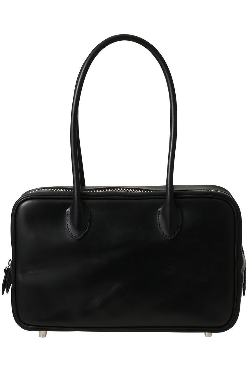 【オブラダ/Oblada】のSTEADY バッグ 人気、トレンドファッション・服の通販 founy(ファニー) 　ファッション　Fashion　レディースファッション　Fashion for Women　バッグ　Bags　スマホ　Smartphone, Mobile Device　ボストンバッグ　Boston Bag, Retro Bag　ポーチ　Pouch, Small Case　モダン　Modern, Contemporary　エレガント 上品　Elegant　新作・新入荷　New Arrivals / New In　財布　Wallet, Purse　軽量　Lightweight, Ultra Light　 other-1|ID: prp329100004653126 ipo3291000000033628307