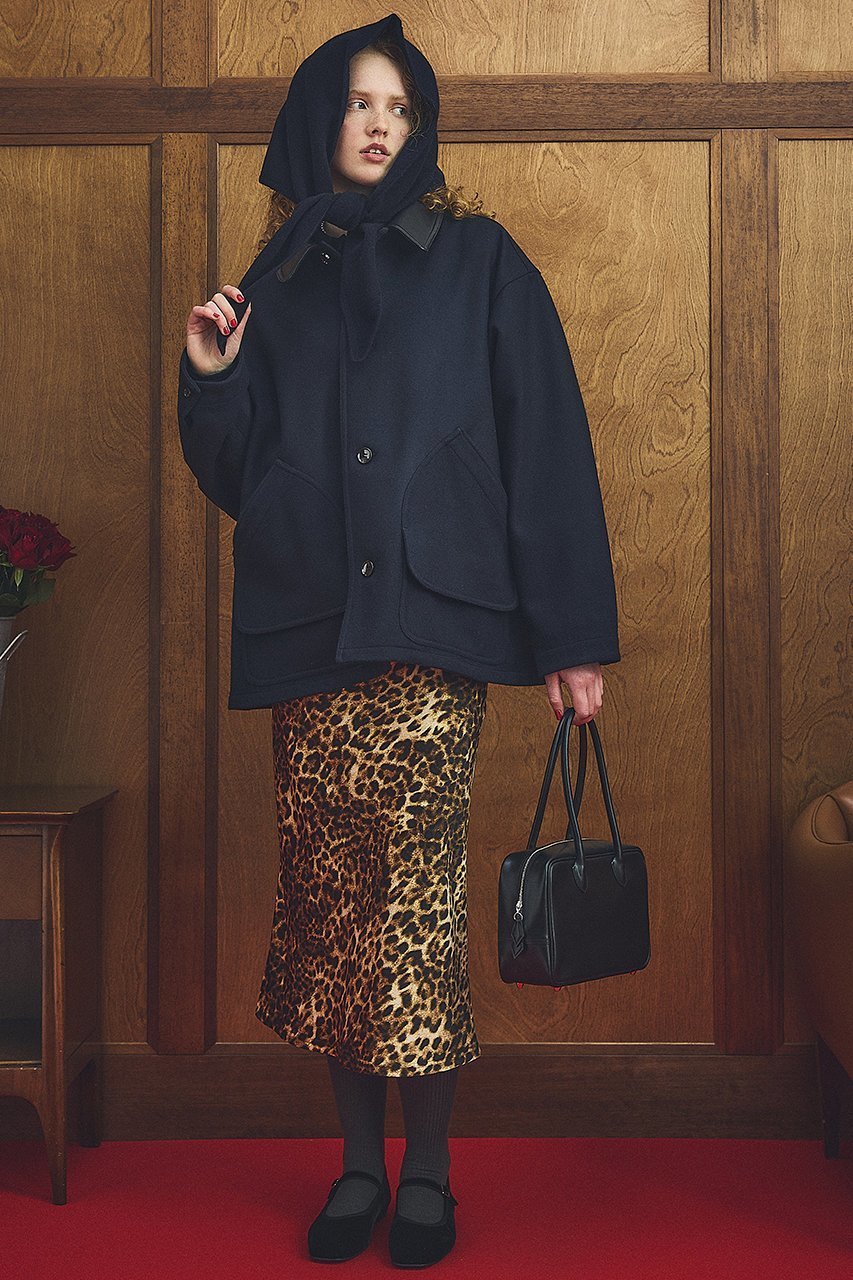 【オブラダ/Oblada】のSTEADY バッグ 人気、トレンドファッション・服の通販 founy(ファニー) 　ファッション　Fashion　レディースファッション　Fashion for Women　バッグ　Bags　スマホ　Smartphone, Mobile Device　ボストンバッグ　Boston Bag, Retro Bag　ポーチ　Pouch, Small Case　モダン　Modern, Contemporary　エレガント 上品　Elegant　新作・新入荷　New Arrivals / New In　財布　Wallet, Purse　軽量　Lightweight, Ultra Light　other-7|ID: prp329100004653126 ipo3291000000033628314