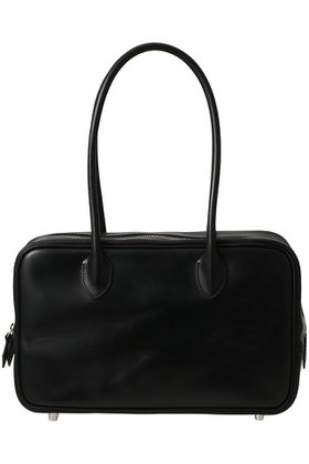 【オブラダ/Oblada】 STEADY バッグ人気、トレンドファッション・服の通販 founy(ファニー) ファッション Fashion レディースファッション Fashion for Women バッグ Bags スマホ Smartphone, Mobile Device ボストンバッグ Boston Bag, Retro Bag ポーチ Pouch, Small Case モダン Modern, Contemporary エレガント 上品 Elegant 財布 Wallet, Purse 軽量 Lightweight, Ultra Light |ID:prp329100004653126