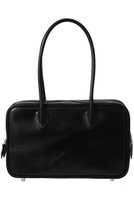 【オブラダ/Oblada】のSTEADY バッグ 人気、トレンドファッション・服の通販 founy(ファニー) ファッション Fashion レディースファッション Fashion for Women バッグ Bags スマホ Smartphone, Mobile Device ボストンバッグ Boston Bag, Retro Bag ポーチ Pouch, Small Case モダン Modern, Contemporary エレガント 上品 Elegant 財布 Wallet, Purse 軽量 Lightweight, Ultra Light |ID:prp329100004653126