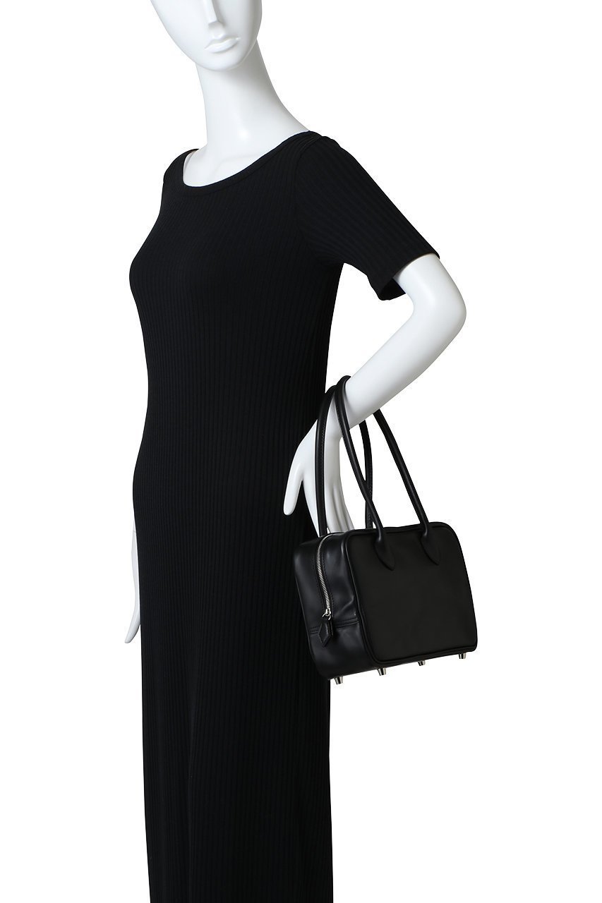 【オブラダ/Oblada】のSTEADY バッグ 人気、トレンドファッション・服の通販 founy(ファニー) 　ファッション　Fashion　レディースファッション　Fashion for Women　バッグ　Bags　スマホ　Smartphone, Mobile Device　ボストンバッグ　Boston Bag, Retro Bag　ポーチ　Pouch, Small Case　モダン　Modern, Contemporary　エレガント 上品　Elegant　財布　Wallet, Purse　軽量　Lightweight, Ultra Light　other-2|ID: prp329100004653126 ipo3291000000036152229