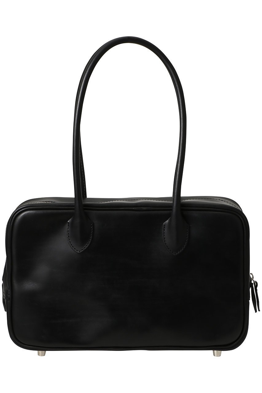 【オブラダ/Oblada】のSTEADY バッグ 人気、トレンドファッション・服の通販 founy(ファニー) 　ファッション　Fashion　レディースファッション　Fashion for Women　バッグ　Bags　スマホ　Smartphone, Mobile Device　ボストンバッグ　Boston Bag, Retro Bag　ポーチ　Pouch, Small Case　モダン　Modern, Contemporary　エレガント 上品　Elegant　財布　Wallet, Purse　軽量　Lightweight, Ultra Light　other-3|ID: prp329100004653126 ipo3291000000036152231