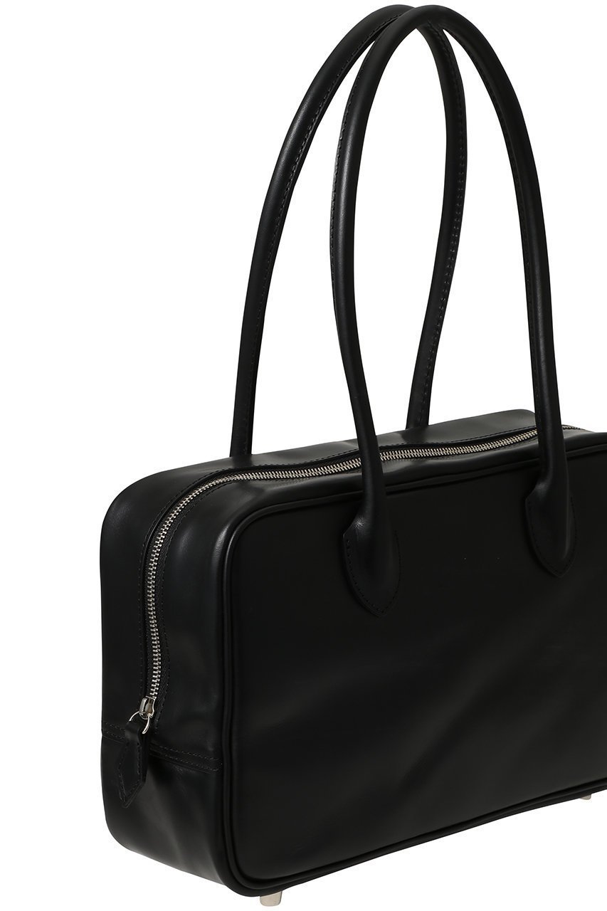 【オブラダ/Oblada】のSTEADY バッグ 人気、トレンドファッション・服の通販 founy(ファニー) 　ファッション　Fashion　レディースファッション　Fashion for Women　バッグ　Bags　スマホ　Smartphone, Mobile Device　ボストンバッグ　Boston Bag, Retro Bag　ポーチ　Pouch, Small Case　モダン　Modern, Contemporary　エレガント 上品　Elegant　財布　Wallet, Purse　軽量　Lightweight, Ultra Light　other-4|ID: prp329100004653126 ipo3291000000036152232