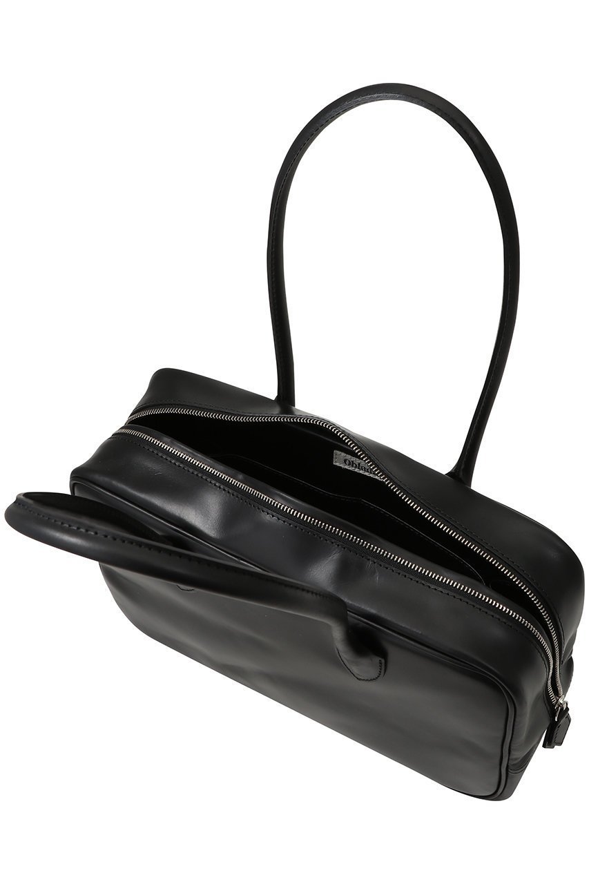 【オブラダ/Oblada】のSTEADY バッグ 人気、トレンドファッション・服の通販 founy(ファニー) 　ファッション　Fashion　レディースファッション　Fashion for Women　バッグ　Bags　スマホ　Smartphone, Mobile Device　ボストンバッグ　Boston Bag, Retro Bag　ポーチ　Pouch, Small Case　モダン　Modern, Contemporary　エレガント 上品　Elegant　財布　Wallet, Purse　軽量　Lightweight, Ultra Light　other-5|ID: prp329100004653126 ipo3291000000036152233