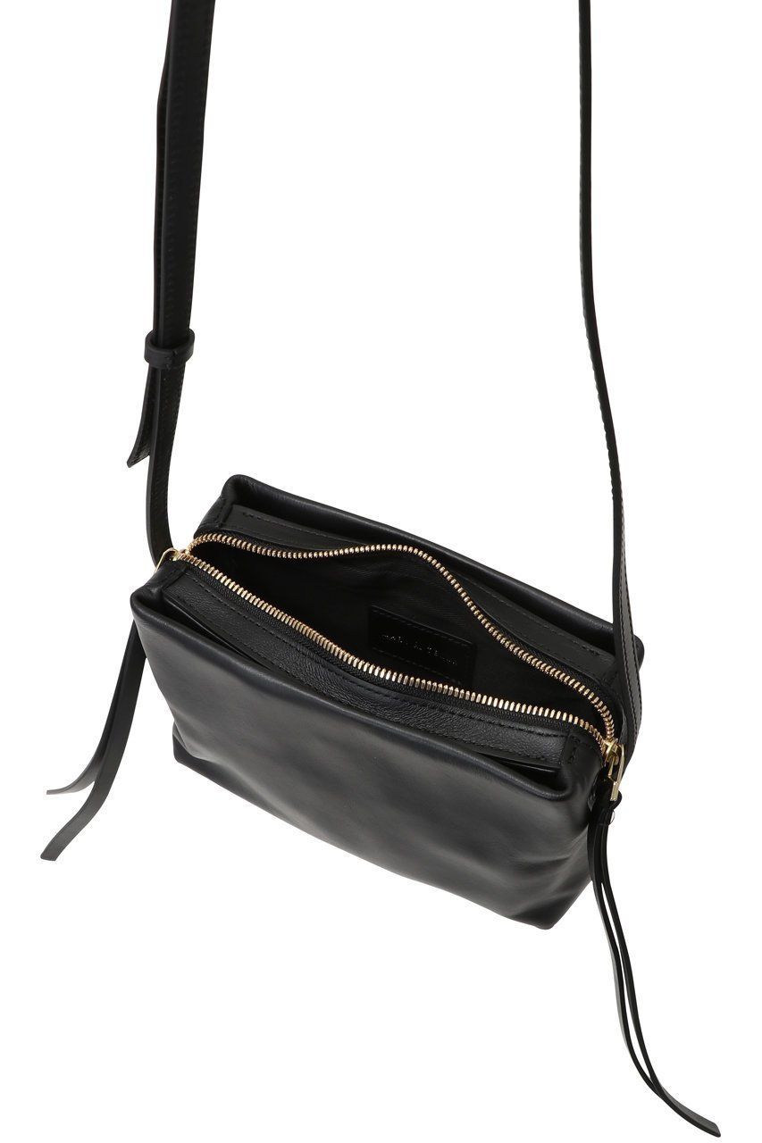 【メアリ オル ターナ/MARY AL TERNA】のRIKYU ショルダーバッグ 人気、トレンドファッション・服の通販 founy(ファニー) 　ファッション　Fashion　レディースファッション　Fashion for Women　バッグ　Bags　コンパクト　Compact, Small Size　ショルダー　Shoulder, Shoulder Strap　ポケット　Pocket, Pocket Detail　ポシェット　Pochette, Mini Bag　ポーチ　Pouch, Small Case　ロング　Long, Long-Length　other-5|ID: prp329100004653129 ipo3291000000036152254