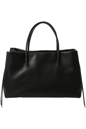 【メアリ オル ターナ/MARY AL TERNA】 RIKYU トートバッグ人気、トレンドファッション・服の通販 founy(ファニー) ファッション Fashion レディースファッション Fashion for Women バッグ Bags 2025年 2025 2025-2026秋冬・A/W Autumn/Winter 2025–26 AW25–26 フィット Fit, Slim Fit フランス France, French ポケット Pocket, Pocket Detail ビジネス 仕事 通勤 Business / Work / Commuting 旅行 Travel A/W・秋冬 Autumn/Winter |ID:prp329100004653131