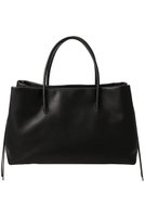 【メアリ オル ターナ/MARY AL TERNA】のRIKYU トートバッグ 人気、トレンドファッション・服の通販 founy(ファニー) ファッション Fashion レディースファッション Fashion for Women バッグ Bags 2025年 2025 2025-2026秋冬・A/W Autumn/Winter 2025–26 AW25–26 フィット Fit, Slim Fit フランス France, French ポケット Pocket, Pocket Detail ビジネス 仕事 通勤 Business / Work / Commuting 旅行 Travel A/W・秋冬 Autumn/Winter |ID:prp329100004653131