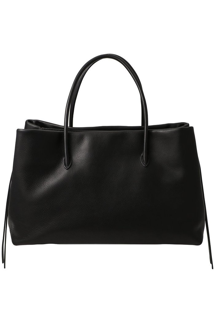 【メアリ オル ターナ/MARY AL TERNA】のRIKYU トートバッグ インテリア・キッズ・メンズ・レディースファッション・服の通販 founy(ファニー) https://founy.com/ ファッション Fashion レディースファッション Fashion for Women バッグ Bags フィット Fit, Slim Fit フランス France, French ポケット Pocket, Pocket Detail ビジネス 仕事 通勤 Business / Work / Commuting 旅行 Travel |ID: prp329100004653131 ipo3291000000035967475