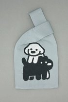 thumbnail other-4