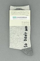 thumbnail other-5
