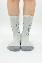 thumbnail other-6