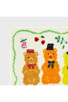 thumbnail other-2