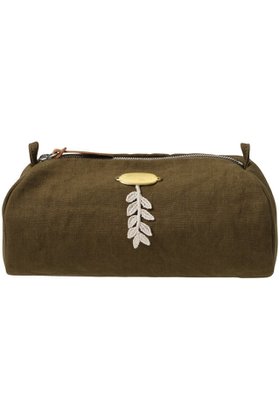 【ミナ ペルホネン/mina perhonen】のrotolo pouch ポーチ 人気、トレンドファッション・服の通販 founy(ファニー) ファッション Fashion レディースファッション Fashion for Women ポーチ&ミニバッグ Pouches & Mini Bags 2025年 2025 2025-2026秋冬・A/W Autumn/Winter 2025–26 AW25–26 おすすめ Recommended / Our Picks ギフト プレゼント Gift / Present シンプル Simple, Minimal フォルム Silhouette, Form プリント Print, Printed Pattern プレート Plate, Dish ポーチ Pouch, Small Case モチーフ Motif, Design Theme レース Lace, Lace Fabric A/W・秋冬 Autumn/Winter |ID:prp329100004653137