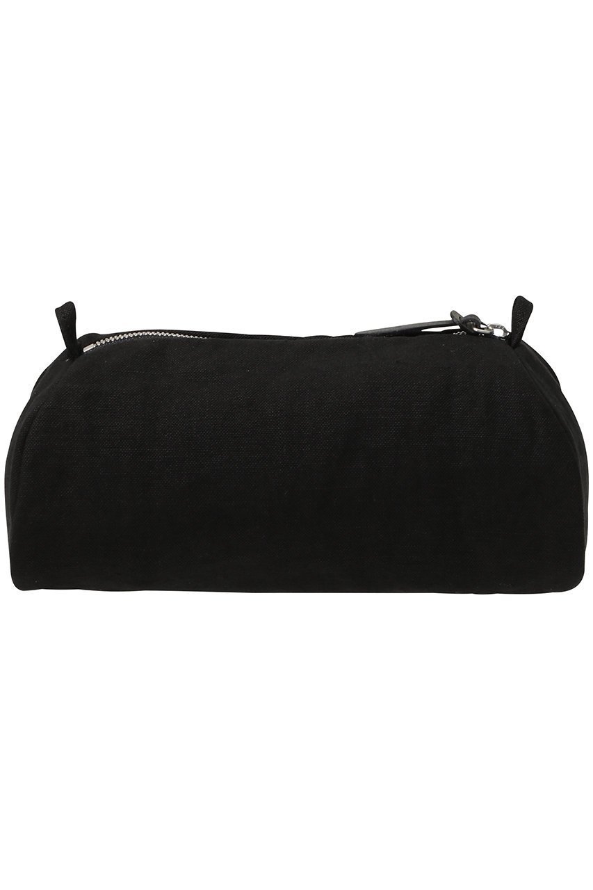 【ミナ ペルホネン/mina perhonen】のrotolo pouch ポーチ 人気、トレンドファッション・服の通販 founy(ファニー) 　ファッション　Fashion　レディースファッション　Fashion for Women　ポーチ&ミニバッグ　Pouches & Mini Bags　2025年　2025　2025-2026秋冬・A/W　Autumn/Winter 2025–26 AW25–26　おすすめ　Recommended / Our Picks　ギフト プレゼント　Gift / Present　シンプル　Simple, Minimal　フォルム　Silhouette, Form　プリント　Print, Printed Pattern　プレート　Plate, Dish　ポーチ　Pouch, Small Case　モチーフ　Motif, Design Theme　レース　Lace, Lace Fabric　A/W・秋冬　Autumn/Winter　other-3|ID: prp329100004653137 ipo3291000000033628405