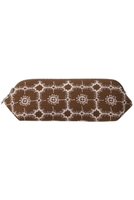 【ミナ ペルホネン/mina perhonen】のquartz pouch ポーチ 人気、トレンドファッション・服の通販 founy(ファニー) ファッション Fashion レディースファッション Fashion for Women ポーチ&ミニバッグ Pouches & Mini Bags 2025年 2025 2025-2026秋冬・A/W Autumn/Winter 2025–26 AW25–26 おすすめ Recommended / Our Picks ギフト プレゼント Gift / Present フォルム Silhouette, Form フラワー Flower, Floral プリント Print, Printed Pattern ポーチ Pouch, Small Case ローズ Rose, Rose Motif A/W・秋冬 Autumn/Winter |ID:prp329100004653138