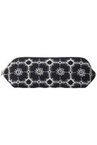 【ミナ ペルホネン/mina perhonen】のquartz pouch ポーチ ネイビー|ID: prp329100004653138 ipo3291000000033628409