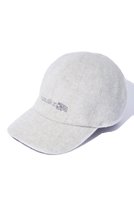 【イリスフォーセブン/IRIS 47】のposture キャップ 人気、トレンドファッション・服の通販 founy(ファニー) ファッション Fashion レディースファッション Fashion for Women キャップ&ハット Hats & Caps 2025年 2025 2025-2026秋冬・A/W Autumn/Winter 2025–26 AW25–26 キャップ Cap, Baseball Cap スポーティ Sporty, Casual Athletic 帽子 Hat, Headwear A/W・秋冬 Autumn/Winter |ID:prp329100004653140
