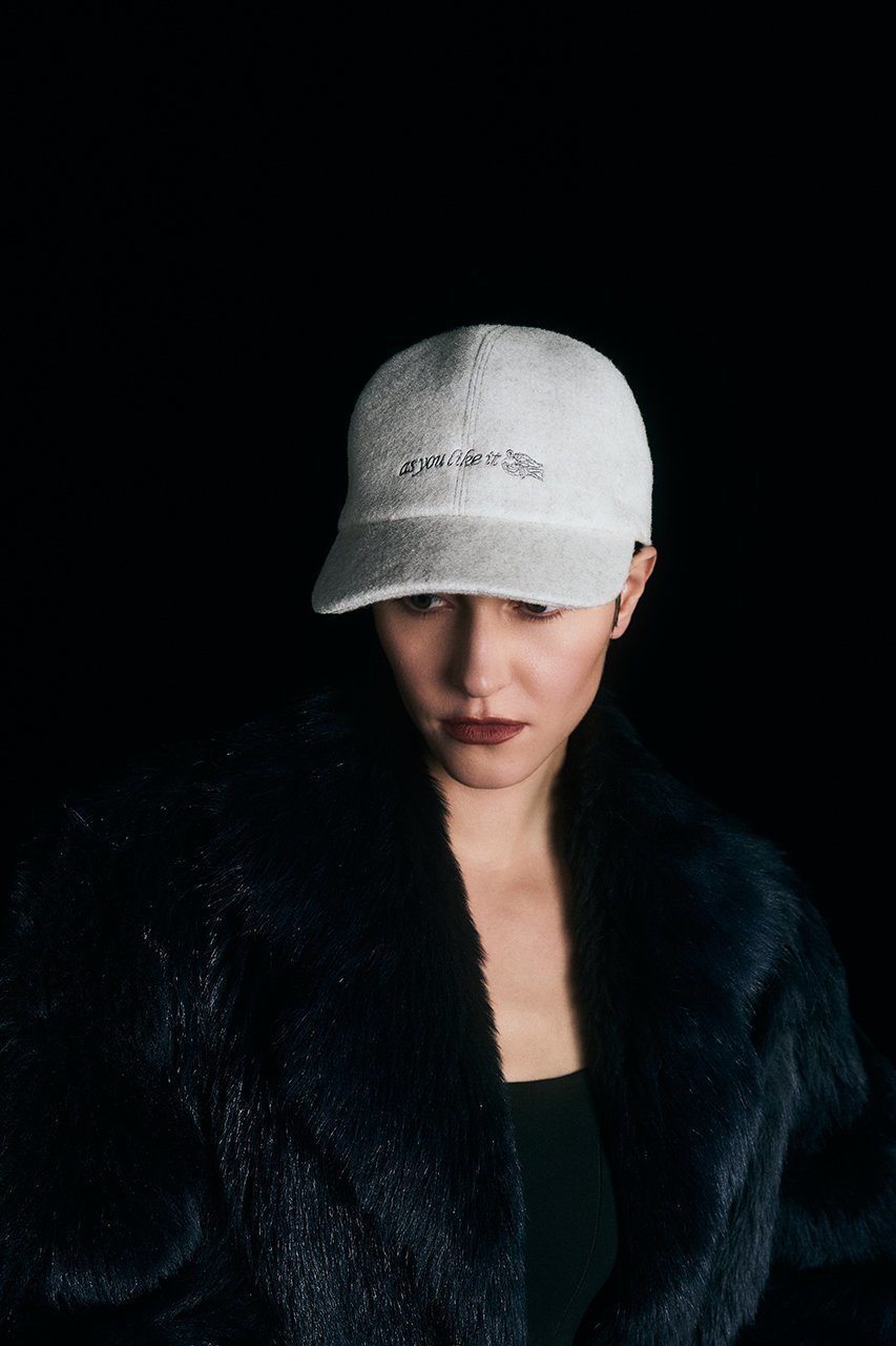 【イリスフォーセブン/IRIS 47】のposture キャップ 人気、トレンドファッション・服の通販 founy(ファニー) 　ファッション　Fashion　レディースファッション　Fashion for Women　キャップ&ハット　Hats & Caps　2025年　2025　2025-2026秋冬・A/W　Autumn/Winter 2025–26 AW25–26　キャップ　Cap, Baseball Cap　スポーティ　Sporty, Casual Athletic　帽子　Hat, Headwear　A/W・秋冬　Autumn/Winter　other-2|ID: prp329100004653140 ipo3291000000033628419