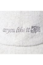 thumbnail other-6