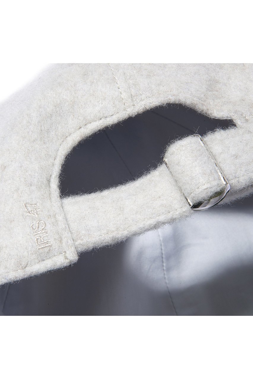 【イリスフォーセブン/IRIS 47】のposture キャップ 人気、トレンドファッション・服の通販 founy(ファニー) 　ファッション　Fashion　レディースファッション　Fashion for Women　キャップ&ハット　Hats & Caps　2025年　2025　2025-2026秋冬・A/W　Autumn/Winter 2025–26 AW25–26　キャップ　Cap, Baseball Cap　スポーティ　Sporty, Casual Athletic　帽子　Hat, Headwear　A/W・秋冬　Autumn/Winter　other-7|ID: prp329100004653140 ipo3291000000033628424