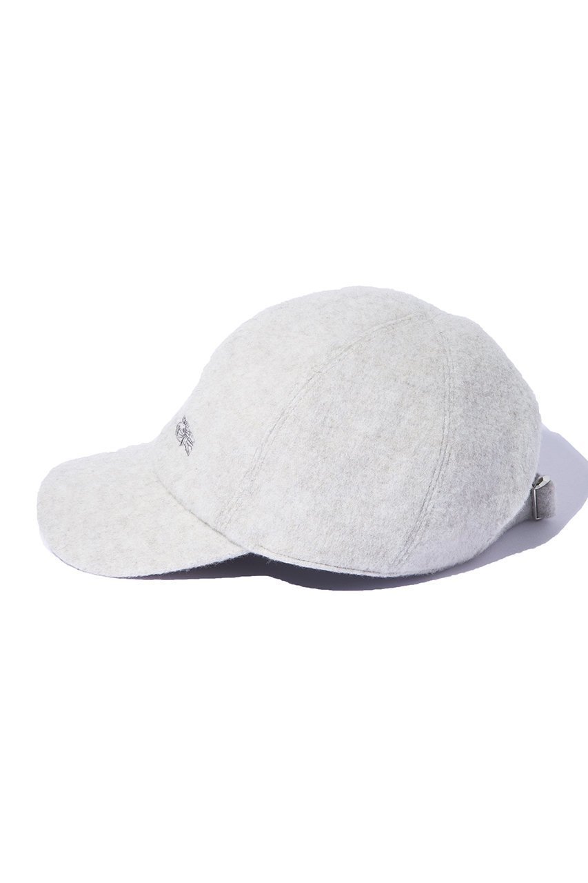 【イリスフォーセブン/IRIS 47】のposture キャップ 人気、トレンドファッション・服の通販 founy(ファニー) 　ファッション　Fashion　レディースファッション　Fashion for Women　キャップ&ハット　Hats & Caps　キャップ　Cap, Baseball Cap　スポーティ　Sporty, Casual Athletic　帽子　Hat, Headwear　other-3|ID: prp329100004653140 ipo3291000000035741970