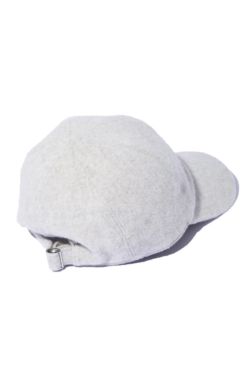 【イリスフォーセブン/IRIS 47】のposture キャップ 人気、トレンドファッション・服の通販 founy(ファニー) 　ファッション　Fashion　レディースファッション　Fashion for Women　キャップ&ハット　Hats & Caps　キャップ　Cap, Baseball Cap　スポーティ　Sporty, Casual Athletic　帽子　Hat, Headwear　other-4|ID: prp329100004653140 ipo3291000000035741972