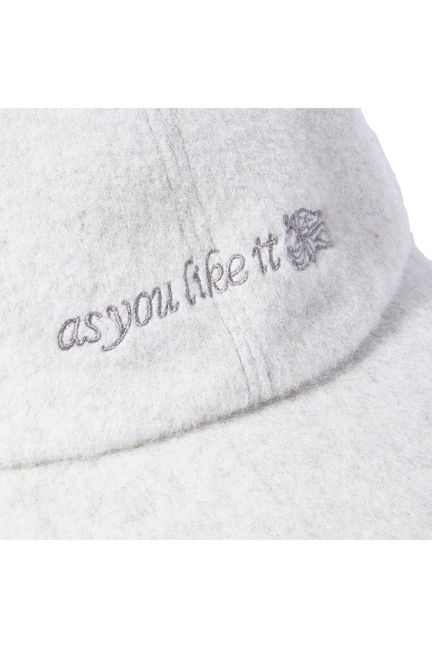 【イリスフォーセブン/IRIS 47】のposture キャップ 人気、トレンドファッション・服の通販 founy(ファニー) 　ファッション　Fashion　レディースファッション　Fashion for Women　キャップ&ハット　Hats & Caps　キャップ　Cap, Baseball Cap　スポーティ　Sporty, Casual Athletic　帽子　Hat, Headwear　other-5|ID: prp329100004653140 ipo3291000000035741974