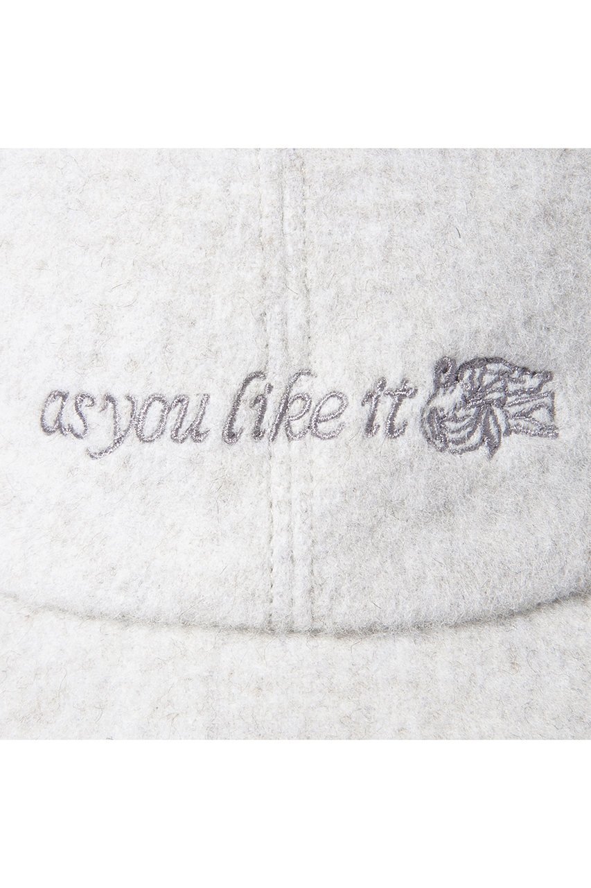 【イリスフォーセブン/IRIS 47】のposture キャップ 人気、トレンドファッション・服の通販 founy(ファニー) 　ファッション　Fashion　レディースファッション　Fashion for Women　キャップ&ハット　Hats & Caps　キャップ　Cap, Baseball Cap　スポーティ　Sporty, Casual Athletic　帽子　Hat, Headwear　other-6|ID: prp329100004653140 ipo3291000000035741975