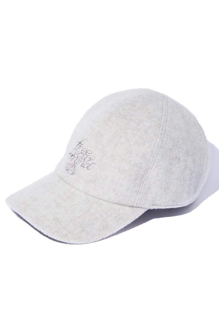 【イリスフォーセブン/IRIS 47】のwish キャップ インテリア・キッズ・メンズ・レディースファッション・服の通販 founy(ファニー) https://founy.com/ ファッション Fashion レディースファッション Fashion for Women キャップ&ハット Hats & Caps 2025年 2025 2025-2026秋冬・A/W Autumn/Winter 2025–26 AW25–26 キャップ Cap, Baseball Cap スタイリッシュ Stylish, Fashionable モダン Modern, Contemporary 帽子 Hat, Headwear A/W・秋冬 Autumn/Winter |ID: prp329100004653141 ipo3291000000033628426