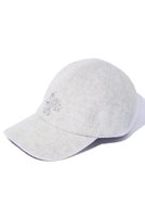 【イリスフォーセブン/IRIS 47】のwish キャップ 人気、トレンドファッション・服の通販 founy(ファニー) ファッション Fashion レディースファッション Fashion for Women キャップ&ハット Hats & Caps 2025年 2025 2025-2026秋冬・A/W Autumn/Winter 2025–26 AW25–26 キャップ Cap, Baseball Cap スタイリッシュ Stylish, Fashionable モダン Modern, Contemporary 帽子 Hat, Headwear A/W・秋冬 Autumn/Winter |ID:prp329100004653141