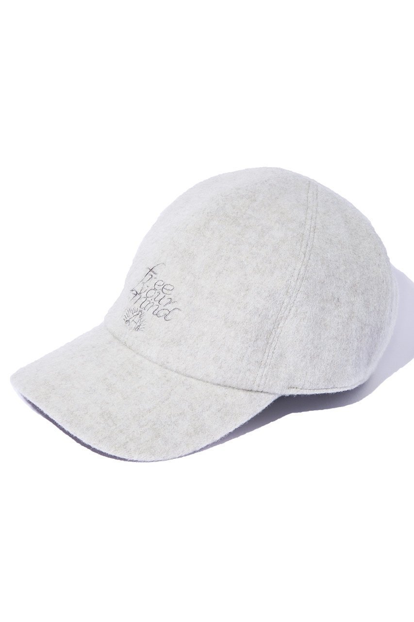 【イリスフォーセブン/IRIS 47】のwish キャップ 人気、トレンドファッション・服の通販 founy(ファニー) 　ファッション　Fashion　レディースファッション　Fashion for Women　キャップ&ハット　Hats & Caps　2025年　2025　2025-2026秋冬・A/W　Autumn/Winter 2025–26 AW25–26　キャップ　Cap, Baseball Cap　スタイリッシュ　Stylish, Fashionable　モダン　Modern, Contemporary　帽子　Hat, Headwear　A/W・秋冬　Autumn/Winter　 other-1|ID: prp329100004653141 ipo3291000000033628426