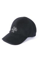 【イリスフォーセブン/IRIS 47】のwish キャップ 人気、トレンドファッション・服の通販 founy(ファニー) ファッション Fashion レディースファッション Fashion for Women キャップ&ハット Hats & Caps キャップ Cap, Baseball Cap スタイリッシュ Stylish, Fashionable モダン Modern, Contemporary 帽子 Hat, Headwear |ID:prp329100004653141