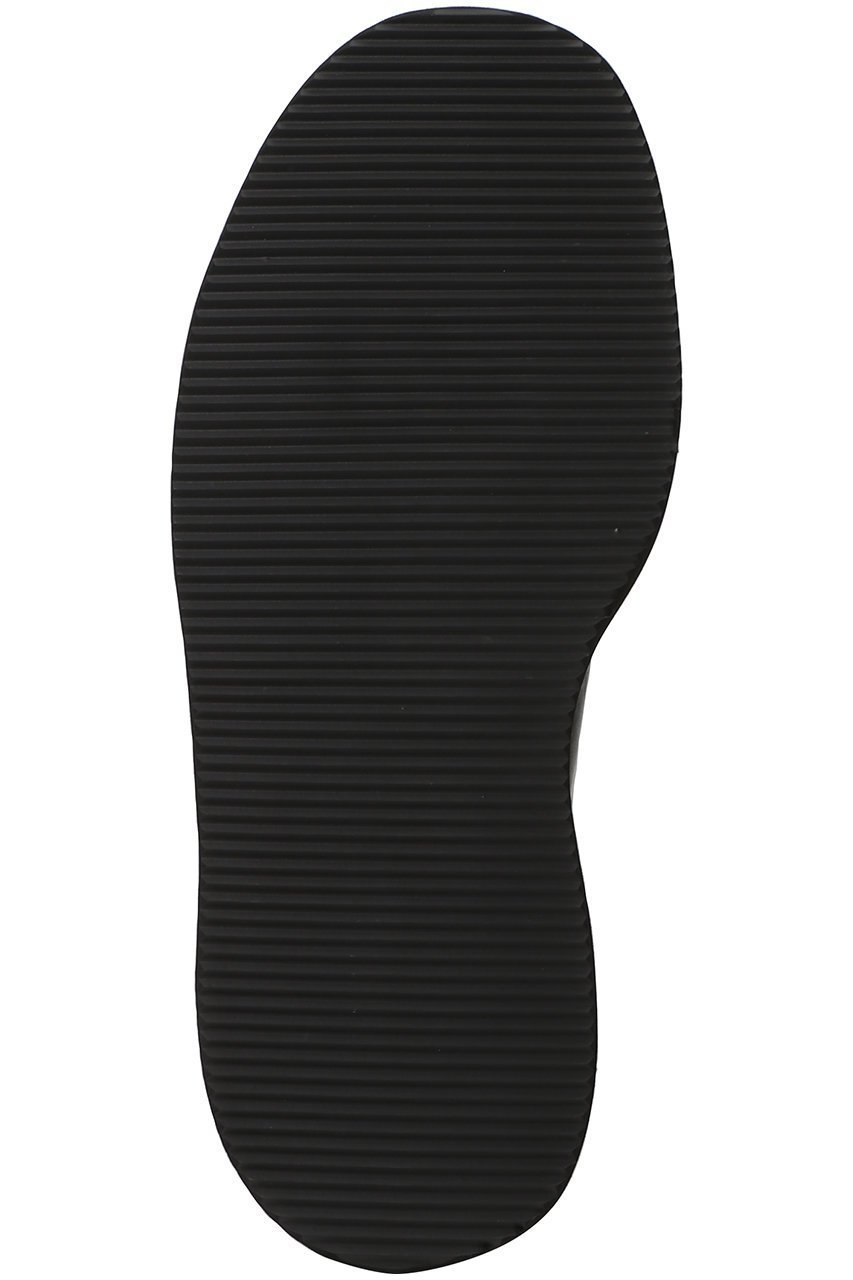 【ピアッカセッテ/ph7+】の【UNISEX】モカシンベルクロレースアップアンクルブーツ 人気、トレンドファッション・服の通販 founy(ファニー) 　ファッション　Fashion　レディースファッション　Fashion for Women　ユニセックス　Unisex, Genderless　ショート　Short, Short Length　シンプル　Simple, Minimal　厚底　Platform Shoes　other-6|ID: prp329100004653144 ipo3291000000035967522