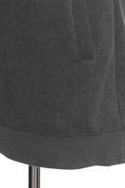 thumbnail other-7